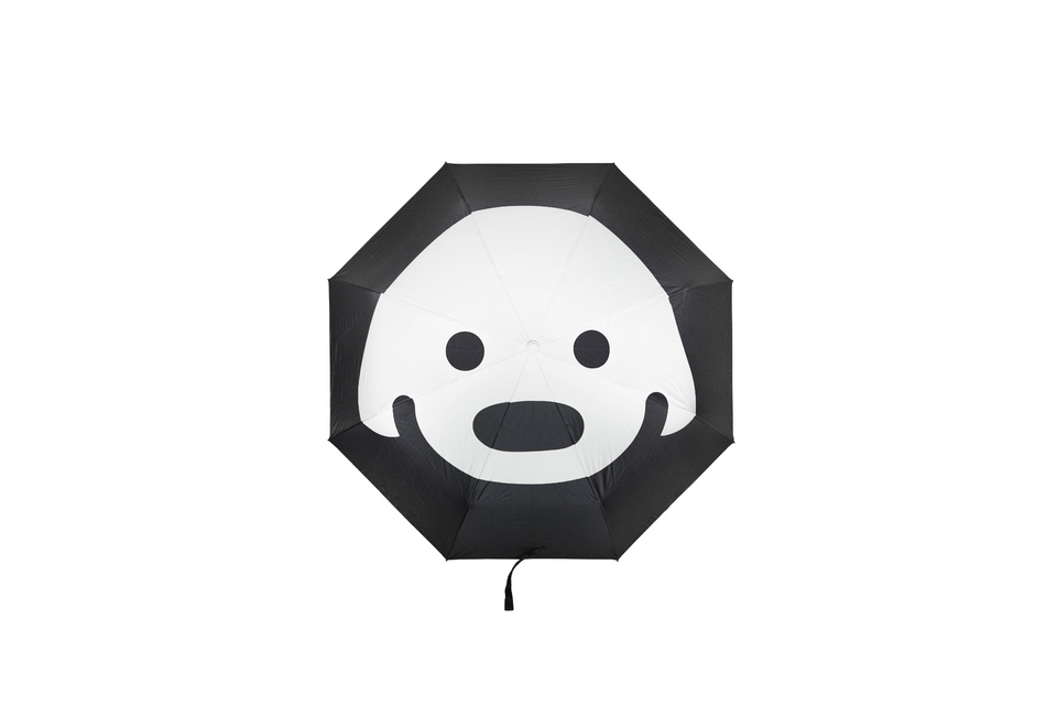 "matsui" UMBRELLA / FLOPPY