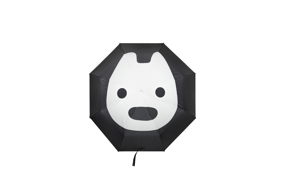 "matsui" UMBRELLA / POINTY