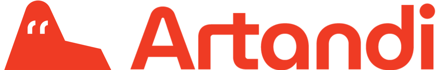 Artandi