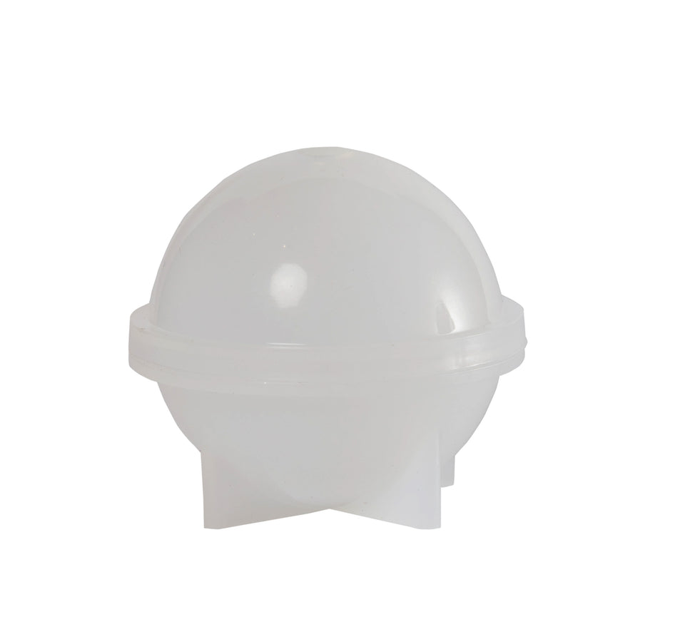 Planetary Kit – Mercurius