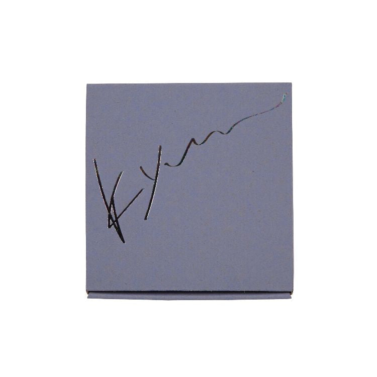 No.4 Hakoirineko Koke