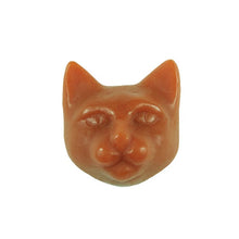 No.2 Hakoirineko Biwa