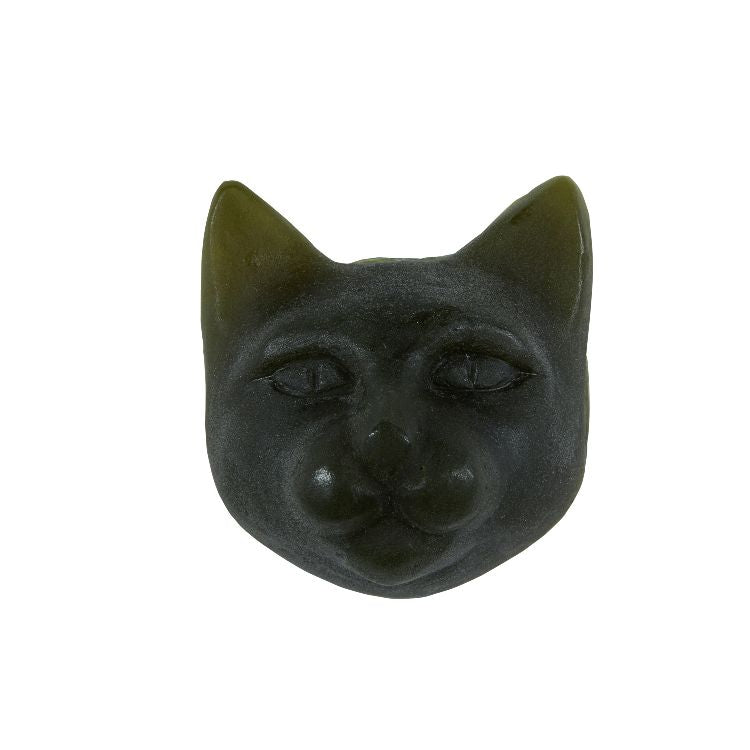 No.4 Hakoirineko Koke