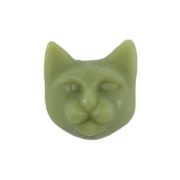 No.9 Hakoirineko Seiji