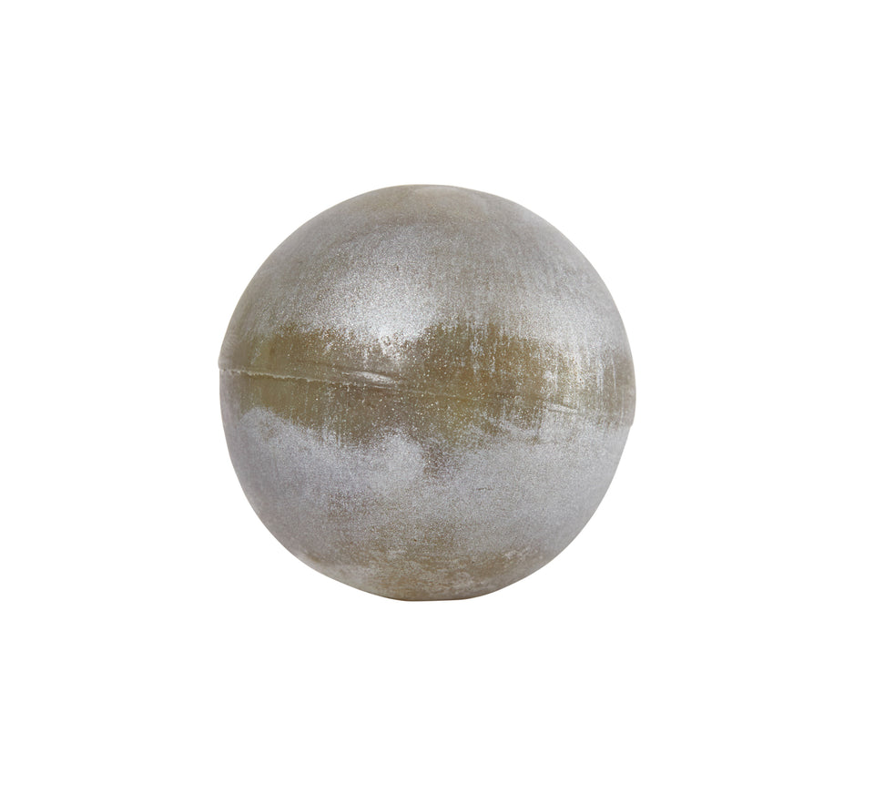 Planetary Kit – Mercurius