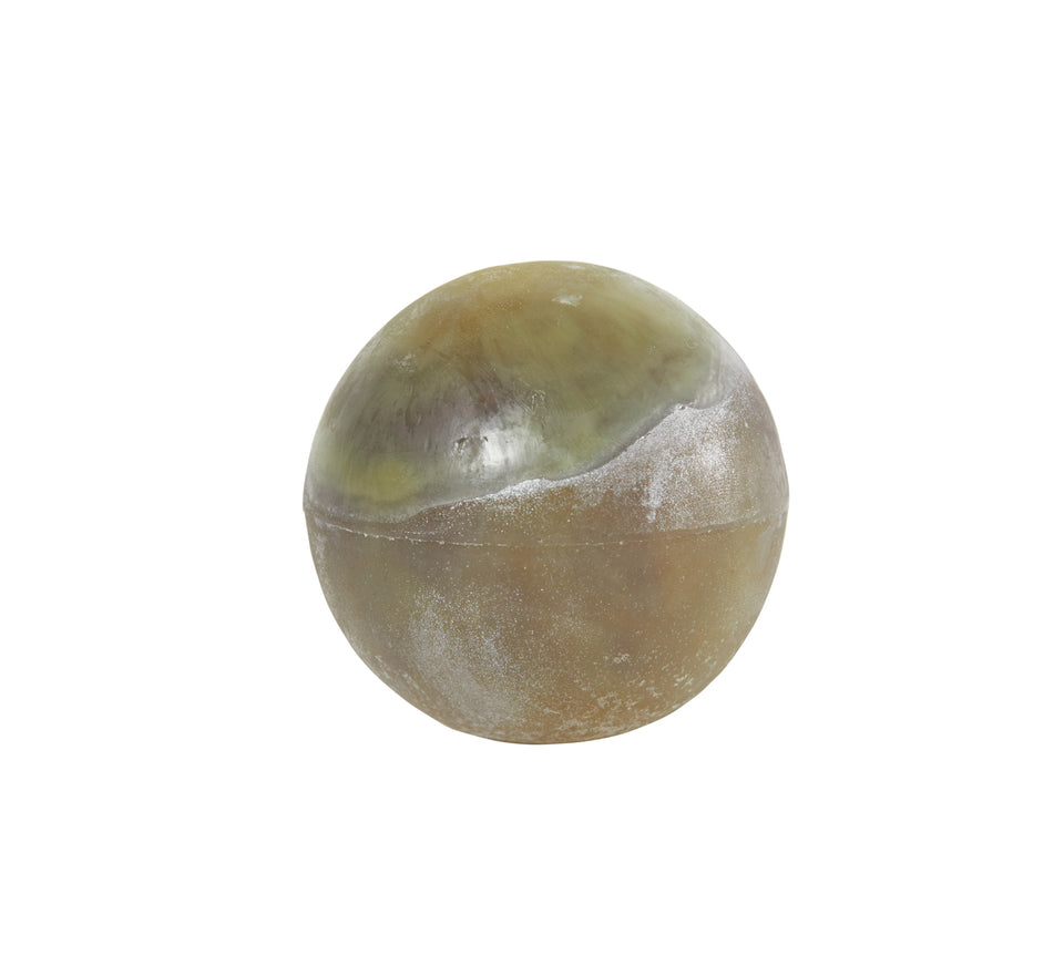 Planetary Kit – Mercurius