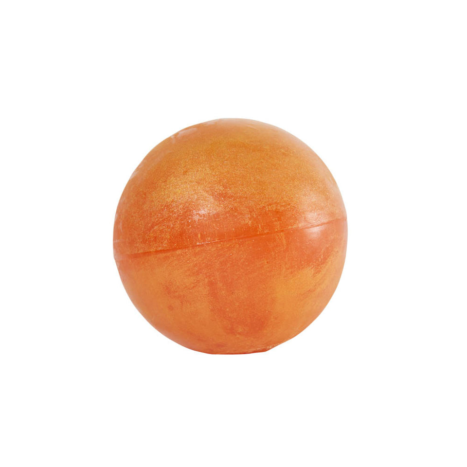 Planetary Kit - Venus