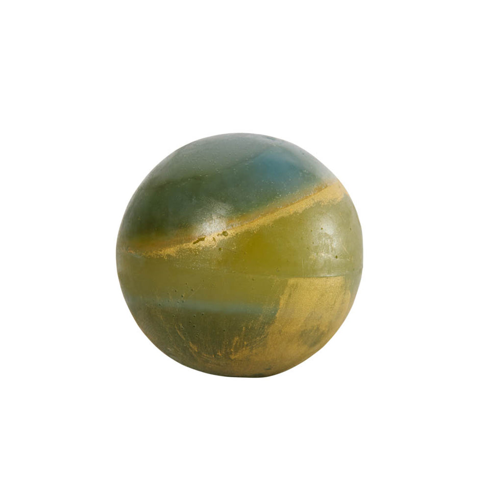 Planetary Kit - Aarde