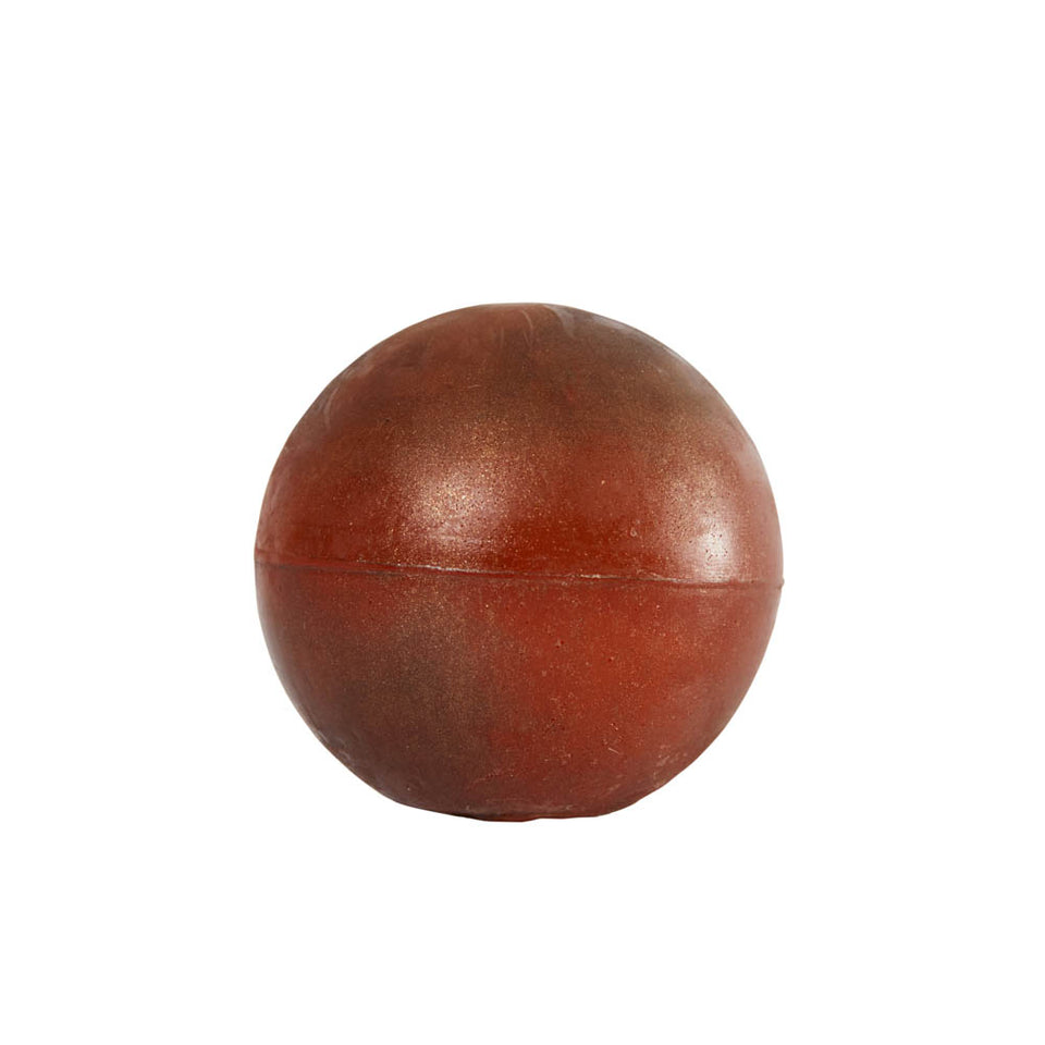 Planetary Kit - Mars