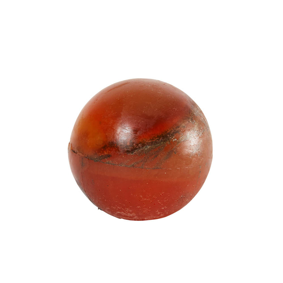 Planetary Kit - Mars