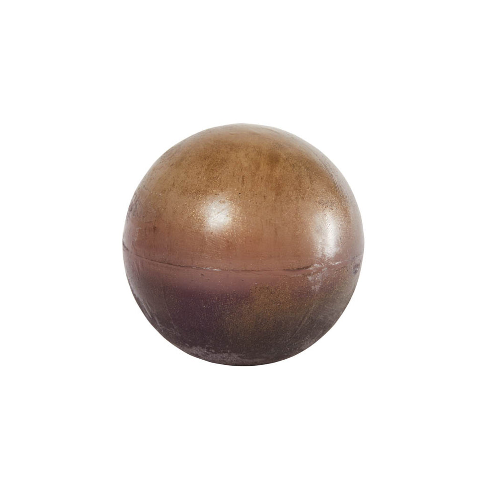 Planetary Kit - Saturn