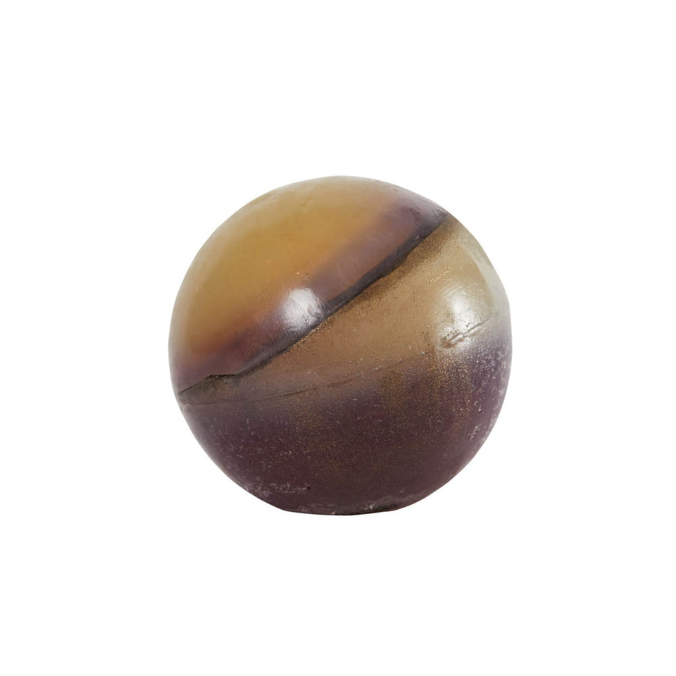 Planetary Kit - Saturn