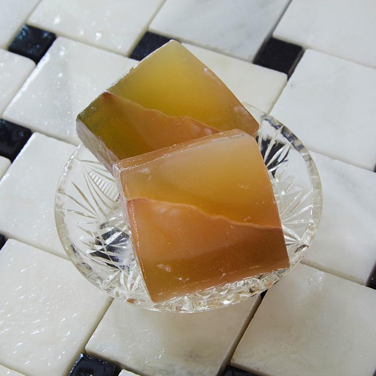 Cosmic Cube - Aquarius