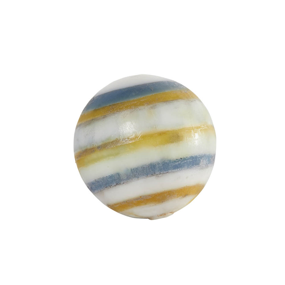 Planetary Kit - Uranus