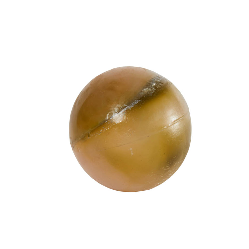 Planetary Kit - Neptunus