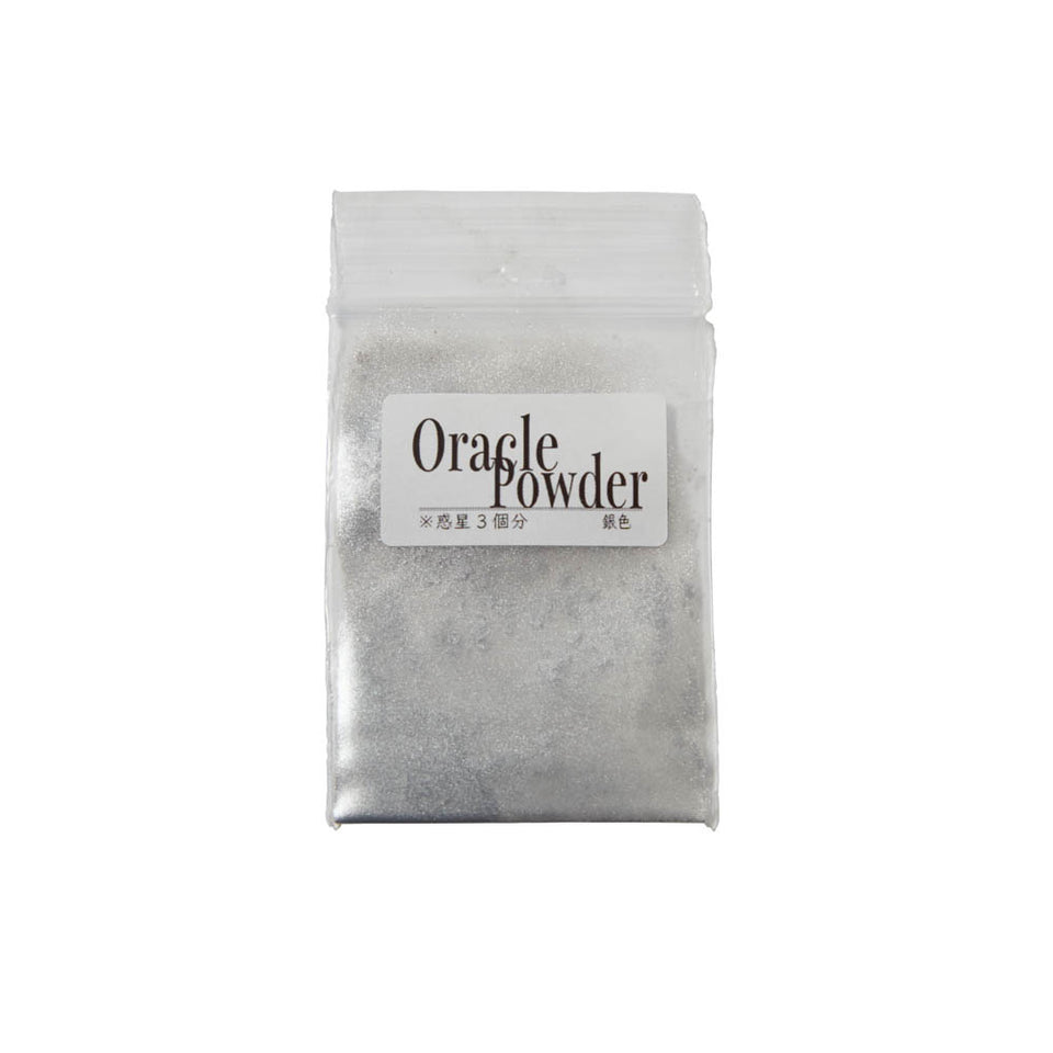 Planetary Kit - Uranus