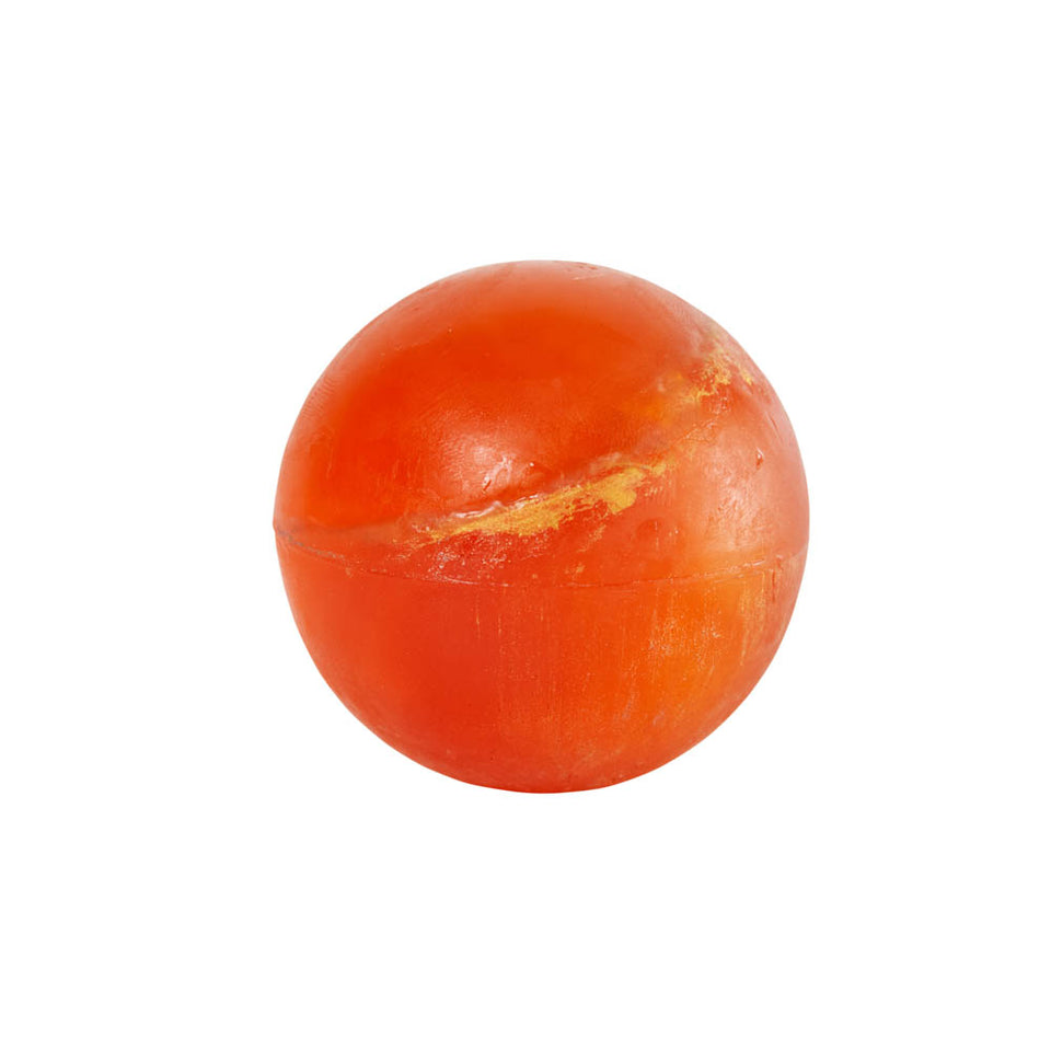 Planetary Kit - Pluto