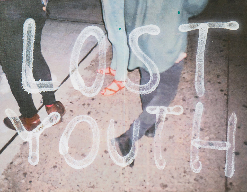 All Over Printed Shorts GR-APSP-2