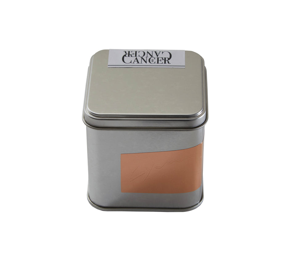 Cosmic Cube - Cancer