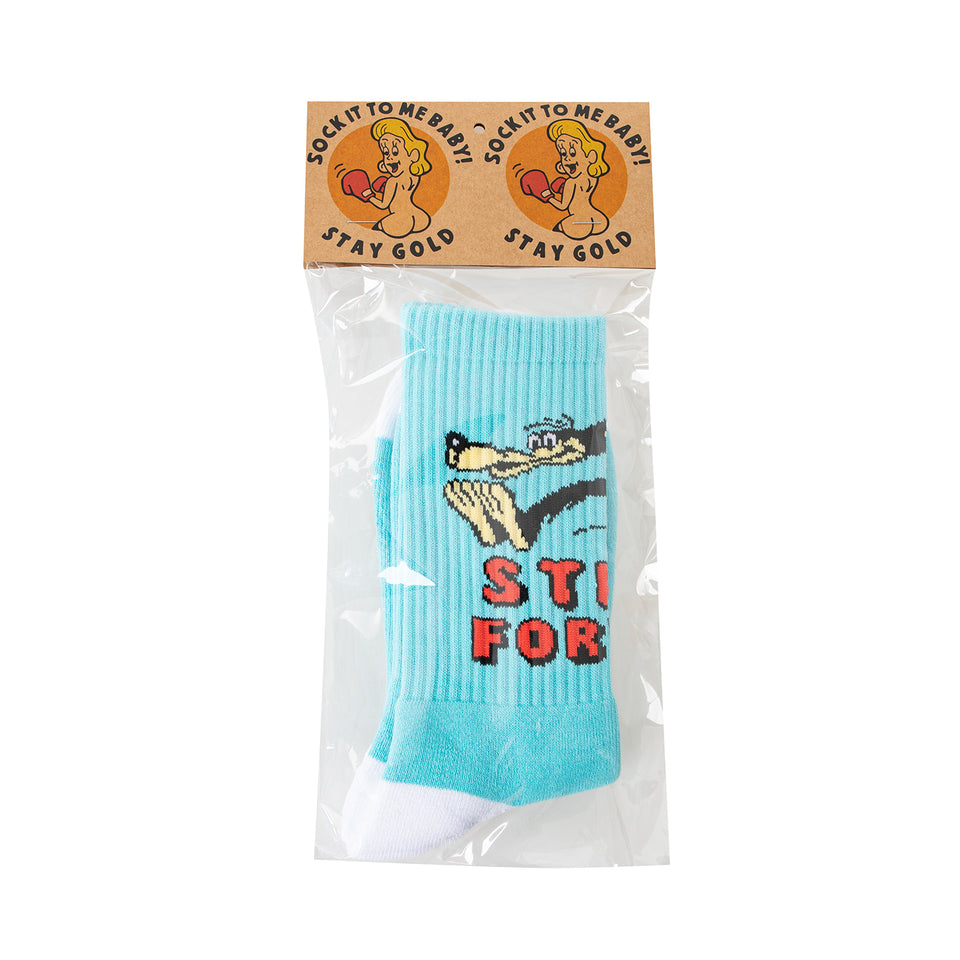 Step forward Wolf シリーズ