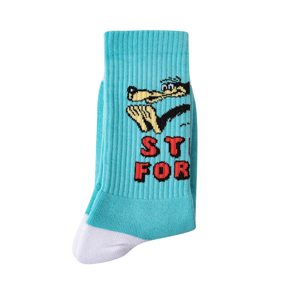 Step forward Wolf シリーズ