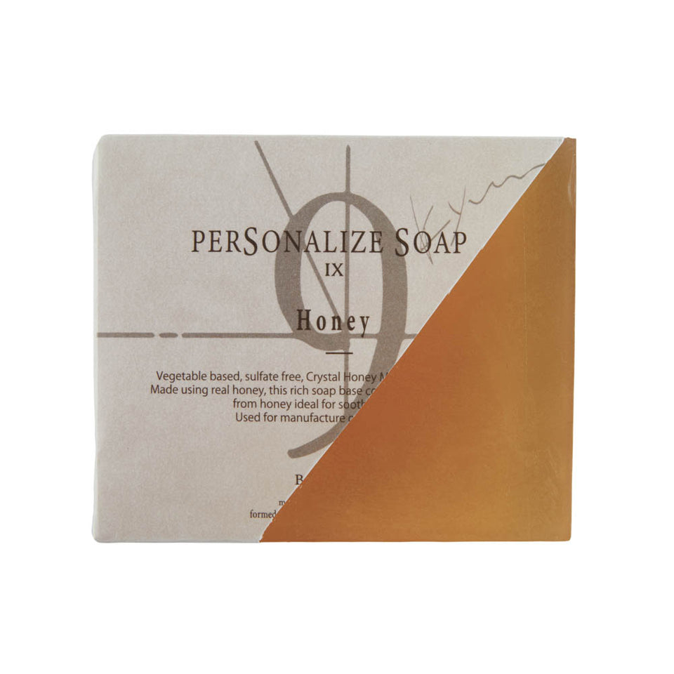 Planetary Kit - Venus