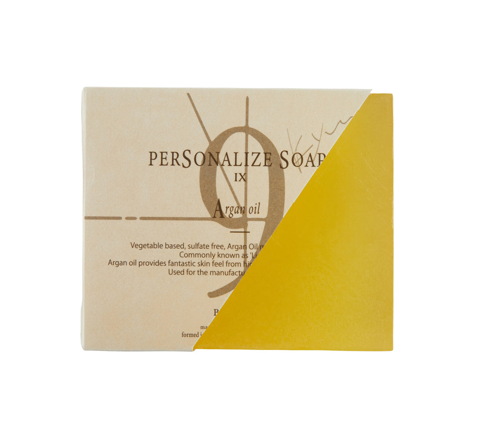 Planetary Kit – Mercurius