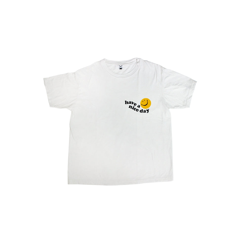 Nice Day2 T-Shirt