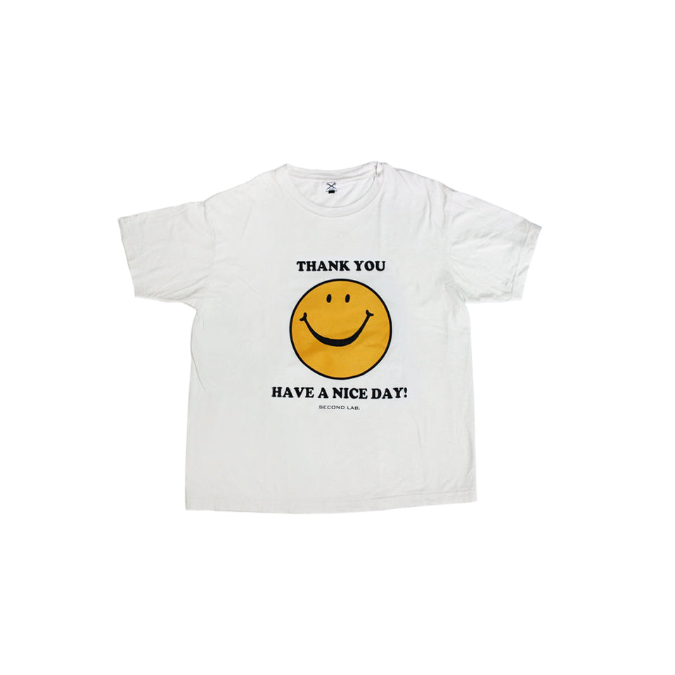 Nice Day T-Shirt