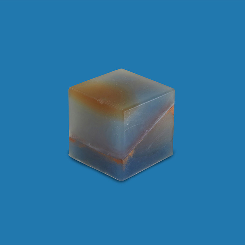 Cosmic Cube - Sagittarius