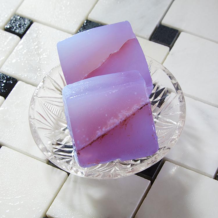 Cosmic Cube - Cancer