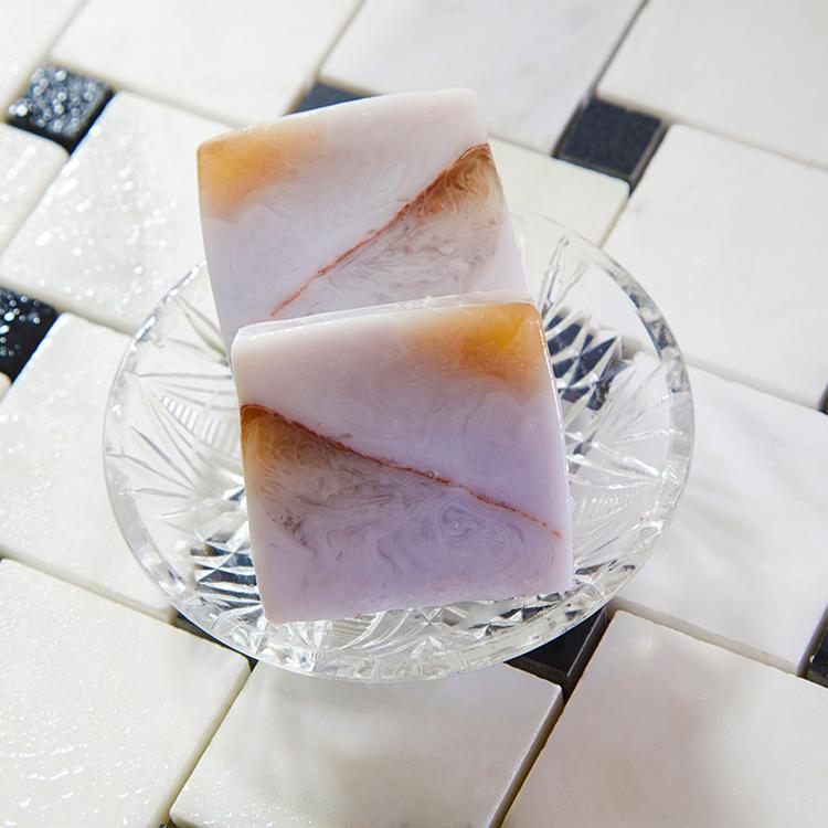 Cosmic Cube - Taurus