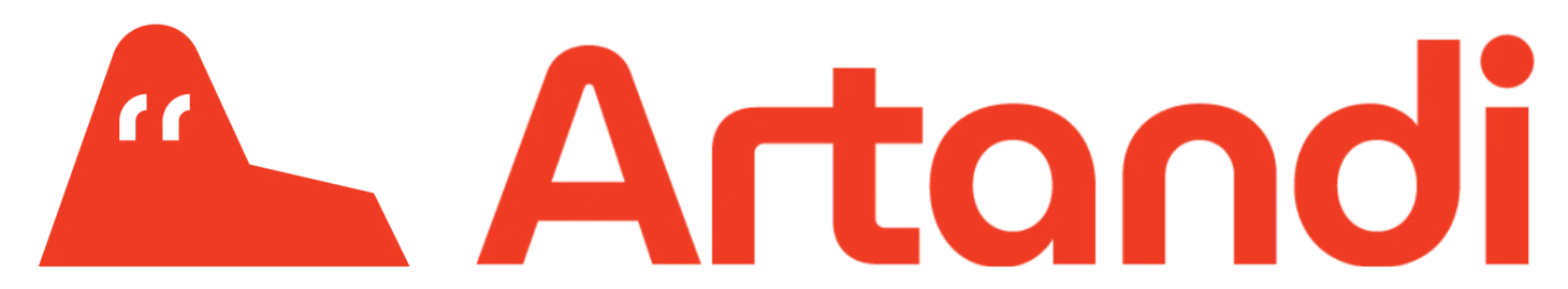 Artandi