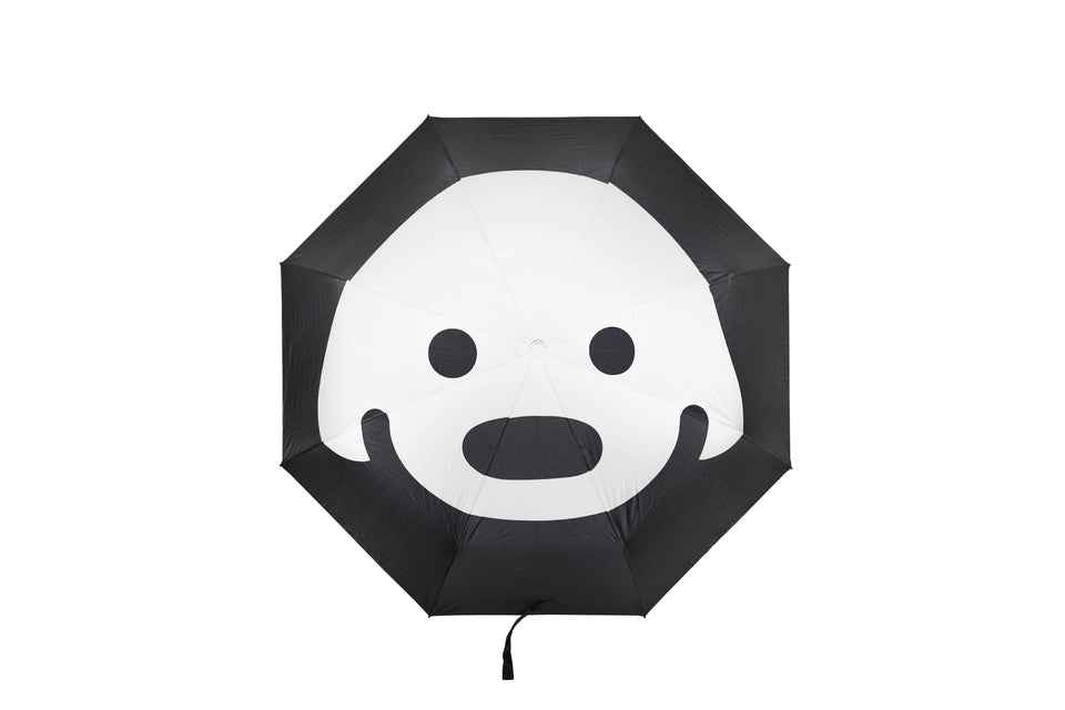 "matsui" UMBRELLA / FLOPPY