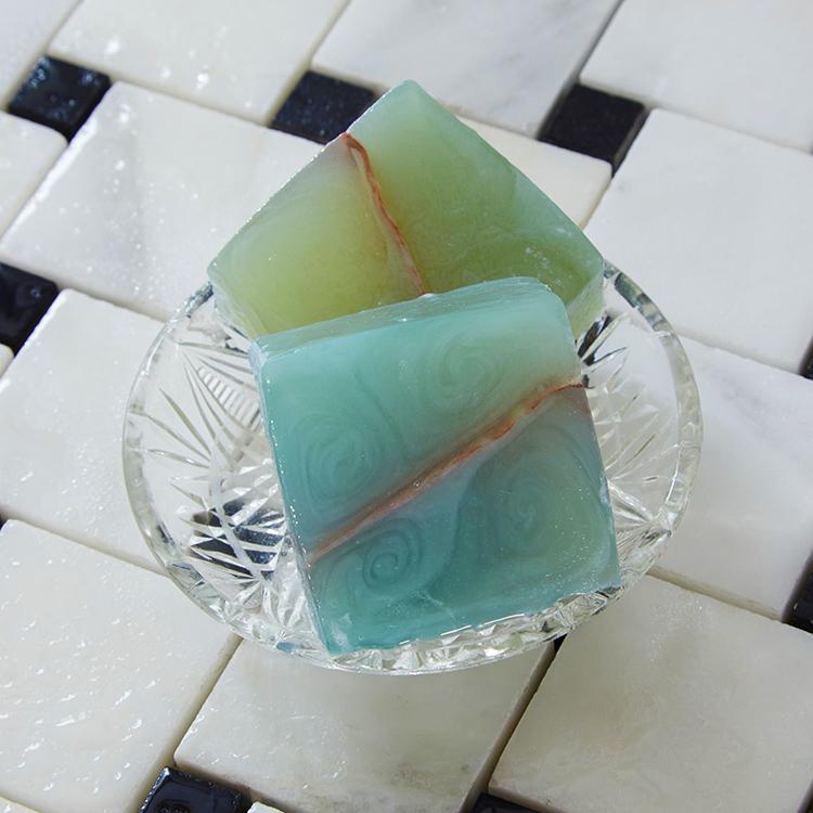 Cosmic Cube - Pisces