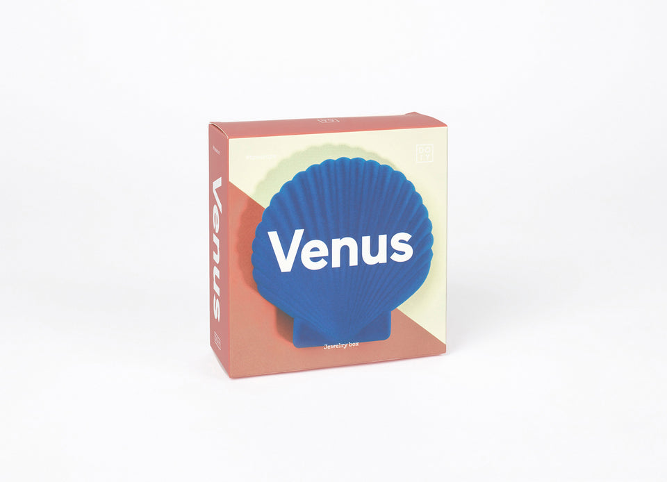 Venus