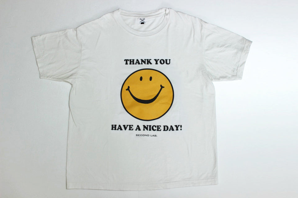 Nice Day T-Shirt